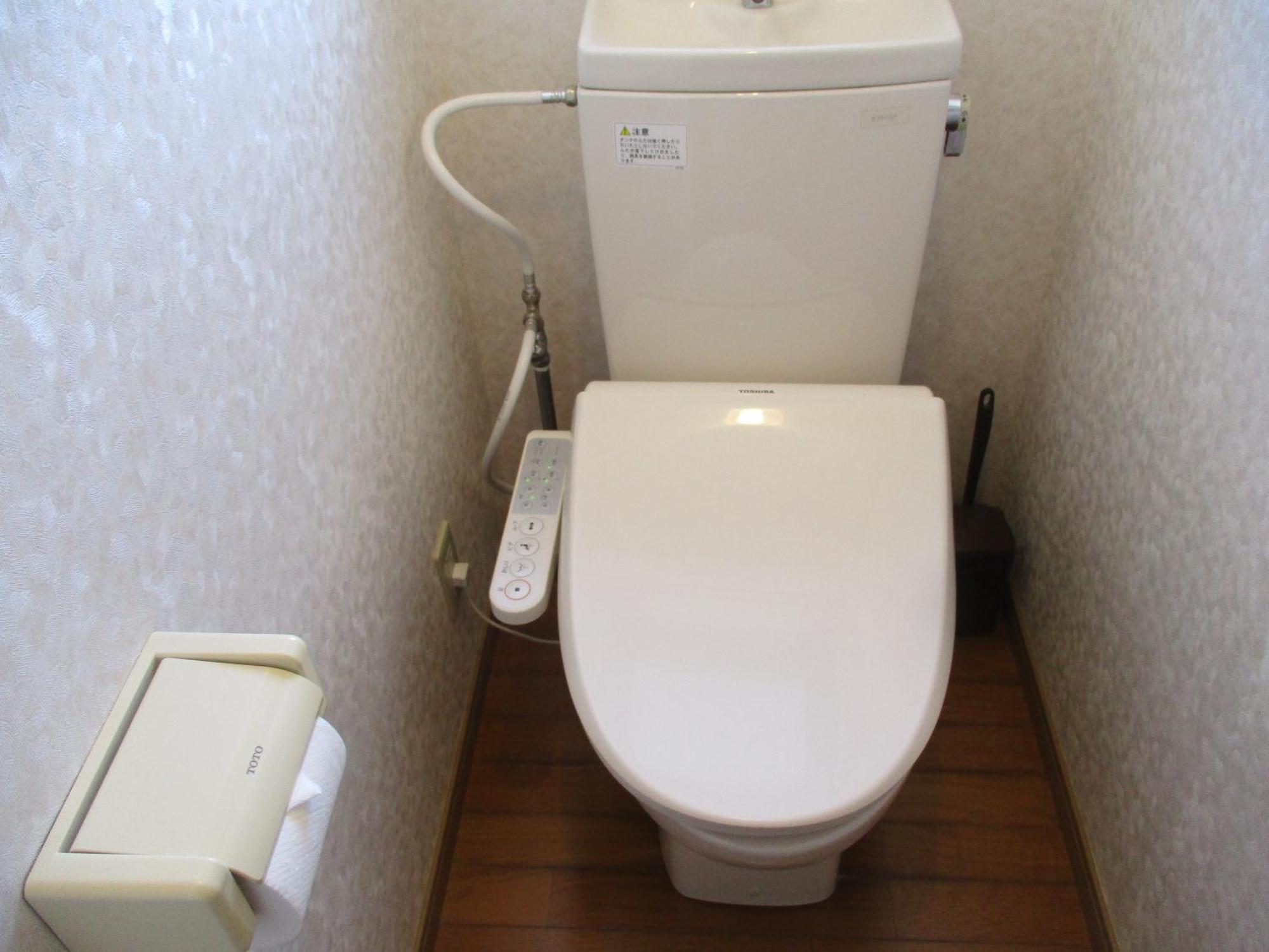 Tsukitei1 Villa Fudzsijosida Kültér fotó